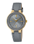 SHE-4559GL-8A