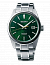 SPB169J1
