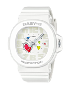 BGA-10-7A