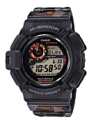 GW-9300CM-1E