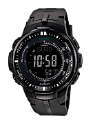 PRW-3000-1A