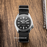 Японские часы Seiko SRPE67K1