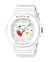 Baby-G BGA-10-7A