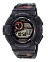 Casio GW-9300CM-1E