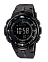 Pro Trek PRW-3000-1A