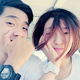 G-SHOCK GD-X6900HT-7E