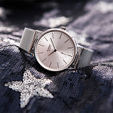 G-SHOCK LTP-E148M-7A