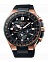 Seiko SSE170J1