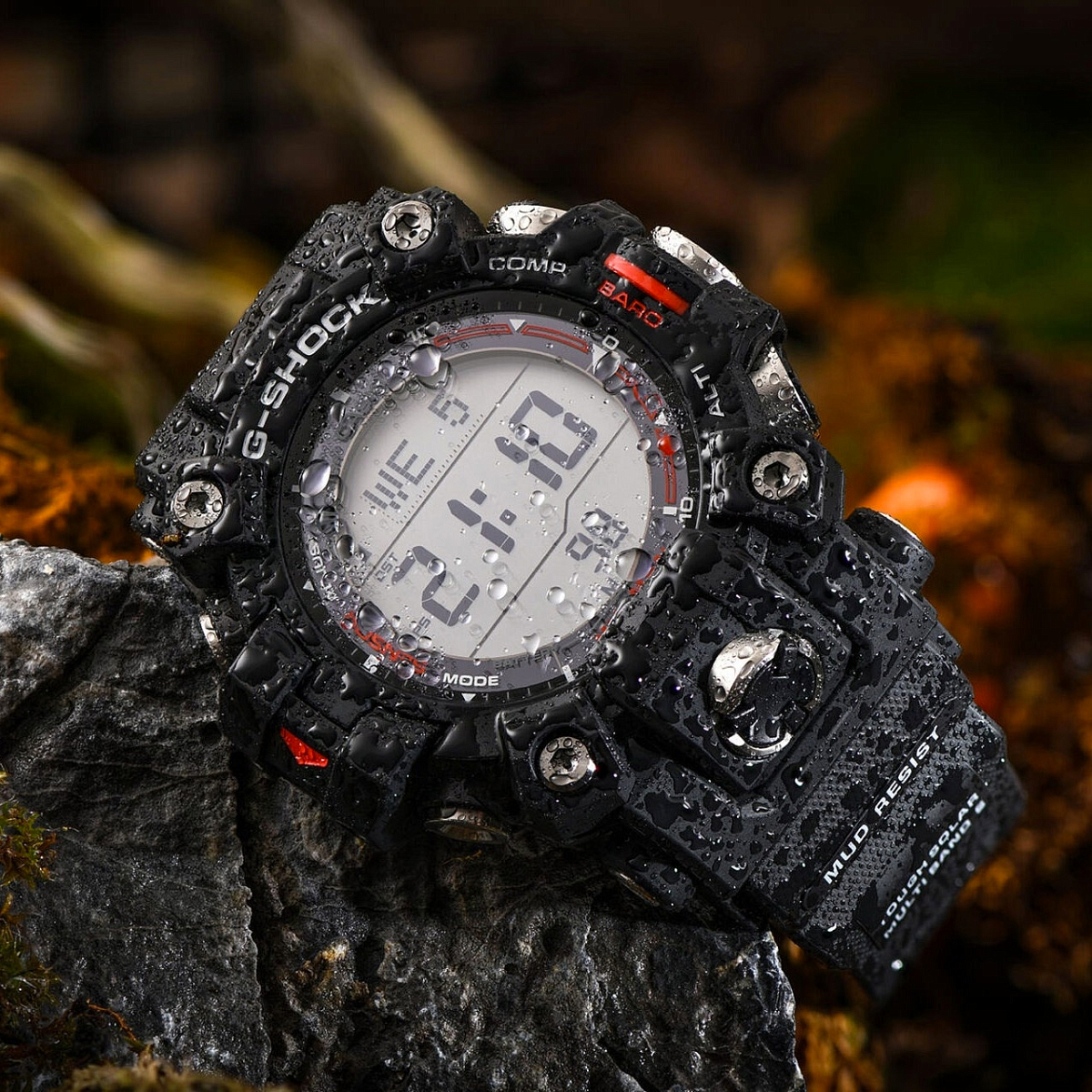 GW-9500-1E