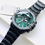 Casio Edifice ECB-10DC-3A
