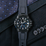 G-SHOCK GST-B100XA-1A