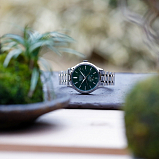 Японские часы Seiko SSA397J1