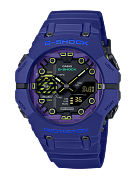 GA-B001CBR-2A