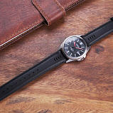 G-SHOCK MTP-E700L-1E