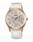 Orient FSW05002W