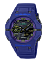 Casio GA-B001CBR-2A