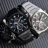 Casio Edifice EQS-950D-1A