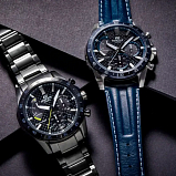 Casio Edifice EFS-S580AT-1A