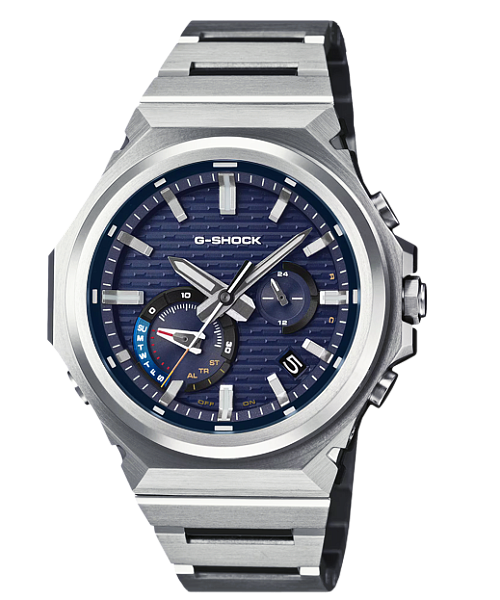 G-SHOCK GST-B1000D-2A