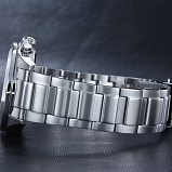 Casio Edifice EFR-527D-2A