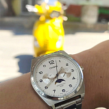 G-SHOCK MTP-M300D-7A