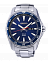 Seiko SNE391P1S