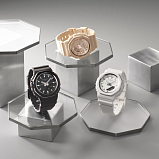 G-SHOCK GMA-P2110-1A