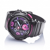 BABY-G BGA-190-1B