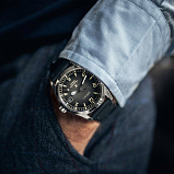 Японские часы Seiko SPB159J1