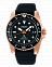 Seiko SNE586P1