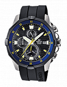 Часы G-SHOCK EFM-502-1A 