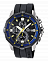 Edifice EFM-502-1A