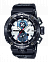 Casio GWR-B1000HJ-1A