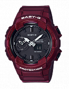 BGA-230S-4A