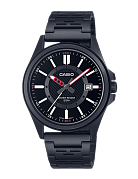 MTP-E700B-1E