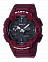 Baby-G BGA-230S-4A