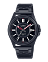 Casio MTP-E700B-1E