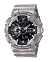 Casio GA-110CM-8A