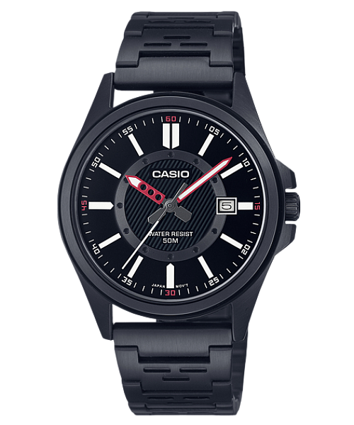 G-SHOCK MTP-E700B-1E
