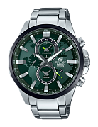 EFR-303DB-3A