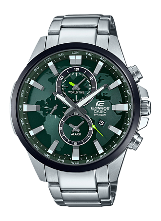 EFR-303DB-3A