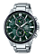 Edifice EFR-303DB-3A