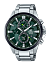 EFR-303DB-3A