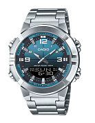 AMW-870DA-2A2