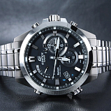 Casio Edifice EQB-510D-1A