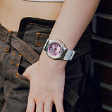 G-SHOCK GM-S2110-7A6