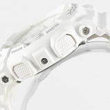 G-SHOCK GMA-S110CM-7A1