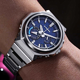 G-SHOCK GST-B1000D-2A