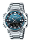 Casio AMW-870DA-2A2