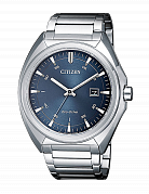 Часы AW1570-87L